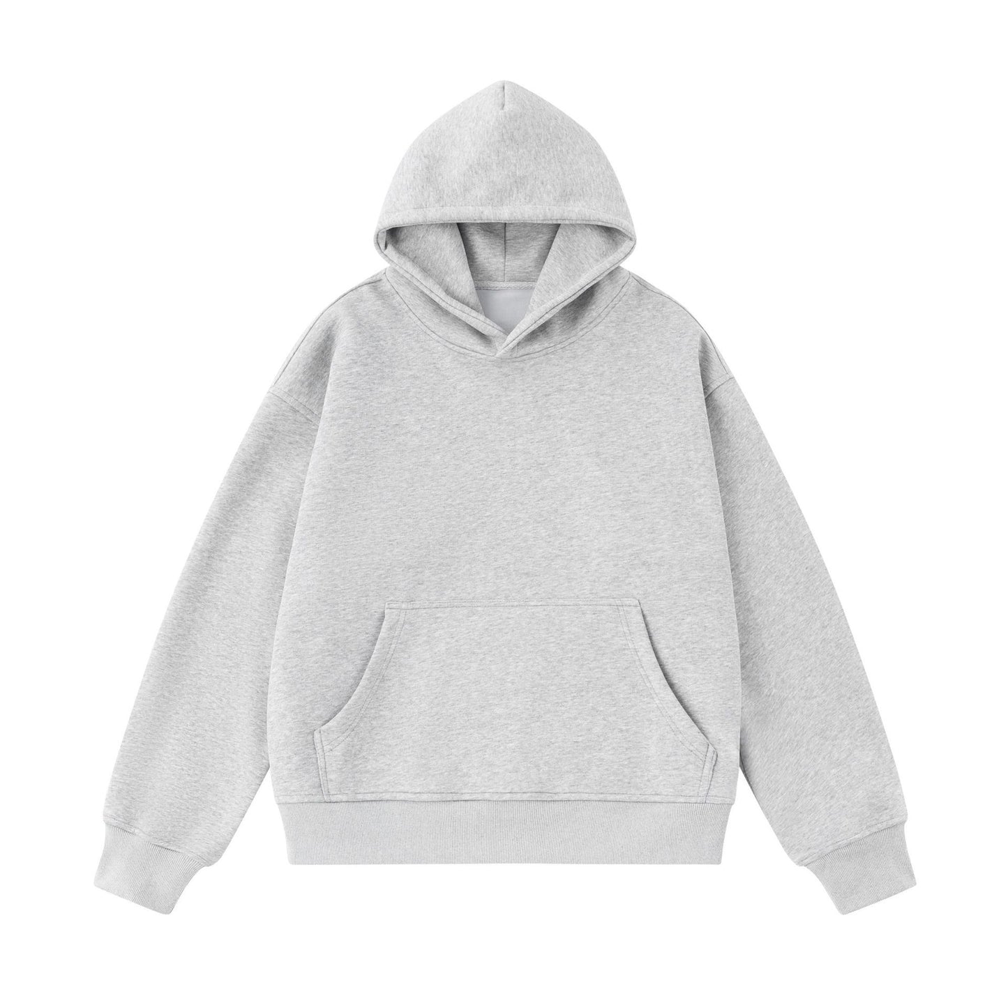 Unisex Premium Hoodie