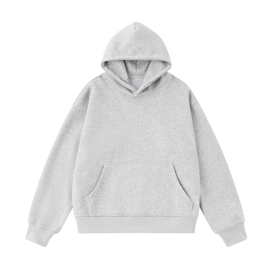 Unisex Premium Hoodie