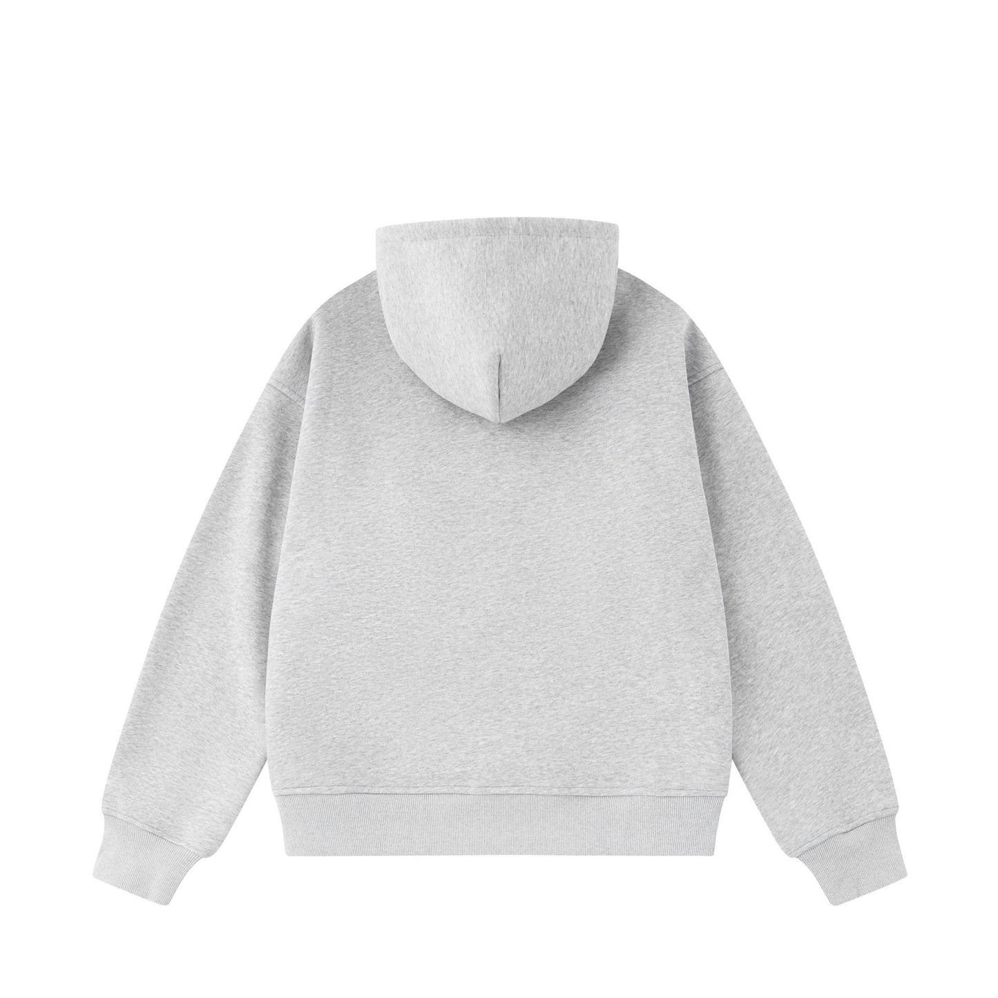 Unisex Premium Hoodie