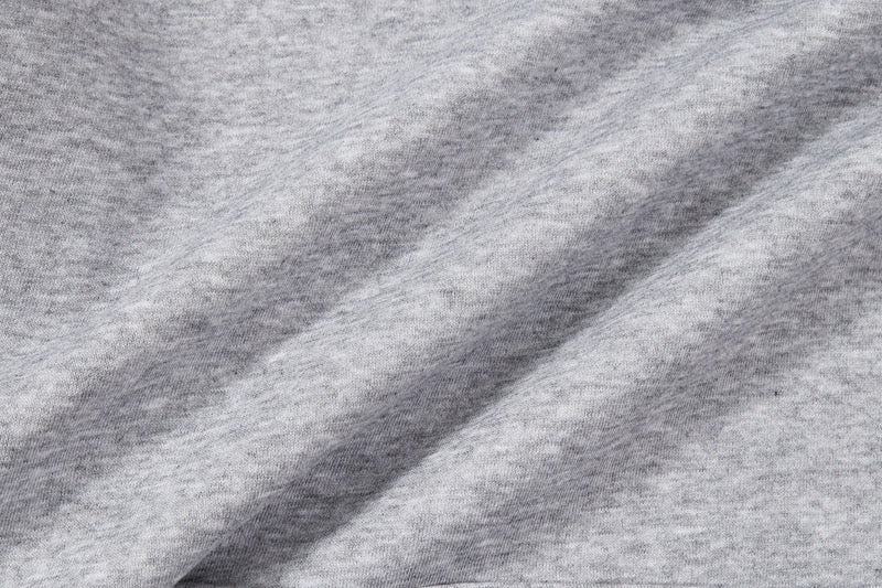 Unisex Premium Hoodie