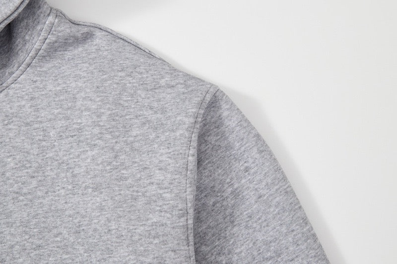 Unisex Premium Hoodie