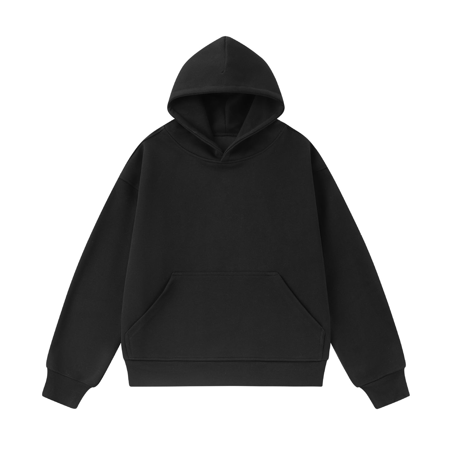 Unisex Premium Hoodie