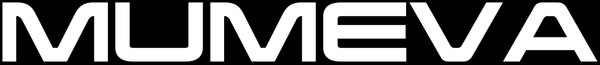 Mumeva