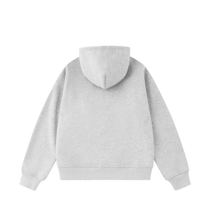 Unisex Premium Hoodie