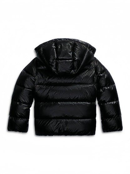 Viral Shiny Puffer Unisex