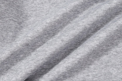 Unisex Premium Hoodie