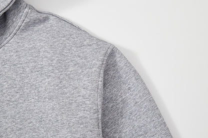 Unisex Premium Hoodie